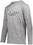 Holloway 222689 Youth Electrify Coolcore Hoodie