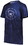 Custom Holloway 222696 Youth Cotton-Touch Poly Cloud Tee