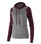 Holloway 222739 Ladies Echo Hoodie