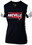 Holloway 222744 Ladies Arc Shirt Short Sleeve