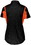 Holloway 222747 Ladies Integrate Polo
