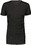 Custom Holloway 222755 Ladies Striated Shirt Short Sleeve