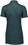 Holloway 222756 Ladies Striated Polo