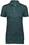Holloway 222756 Ladies Striated Polo