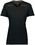 Holloway 222760-C Ladies Defer Wicking Shirt