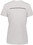 Holloway 222760-C Ladies Defer Wicking Shirt