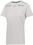 Holloway 222760-C Ladies Defer Wicking Shirt