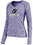 Holloway 222770 Ladies Electrify Coolcore Long Sleeve Tee