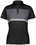 Holloway 222776 Ladies Prism Bold Polo