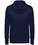 Holloway 222798 Ladies Ventura Soft Knit Hoodie