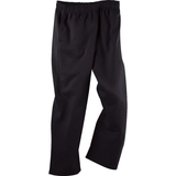 Holloway 222809 Adult Unify Pant