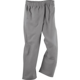 Holloway 222809 Adult Unify Pant