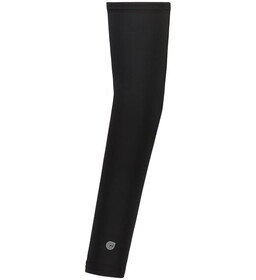 Holloway 222839 Arm Sleeve Powered by Coolcore