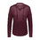 Maroon Heather