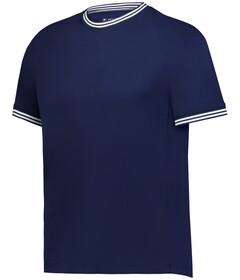 Holloway 223125 Court Tee