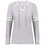 Holloway 223246 Ladies Monterey Long Sleeve Tee