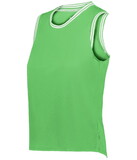 Holloway 223325 Ladies Court Tank