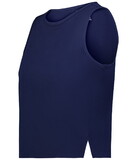 Holloway 223392 Ladies Effortless Tank