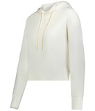 Holloway 223393 Ladies Effortless Hoodie