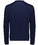 Holloway 223503 Ventura Soft Knit Crew