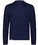 Holloway 223503 Ventura Soft Knit Crew