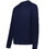 Holloway 223503 Ventura Soft Knit Crew