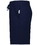 Custom Holloway 223504 Ventura Soft Knit Shorts