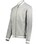 Holloway 223547 V-Street Full Zip Jacket