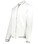 White/Athletic Heather (510)