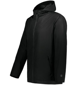 Holloway 223561 Cold Secure Jacket