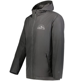 Holloway 223561 Cold Secure Jacket