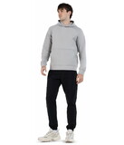 Holloway 223568 City Series Hoodie