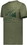 Holloway 223617 Youth Eco-Revive Tee