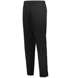 Holloway 223631 Youth Crosstown Pant