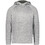 Holloway 223680 Youth All-Pro Performance Fleece Hoodie