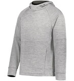 Holloway 223680 Youth All-Pro Performance Fleece Hoodie