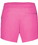 Holloway 223704 Ladies Ventura Soft Knit Shorts