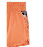 Custom Holloway 223704 Ladies Ventura Soft Knit Shorts