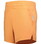 Custom Holloway 223704 Ladies Ventura Soft Knit Shorts