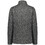 Holloway 223740 Ladies Alpine Sweater Fleece 1/4 Zip Pullover