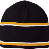 Holloway 223832 Engager Beanie