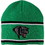 Holloway 223832 Engager Beanie
