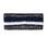 NAVY/WHITE/GRAPHITE