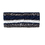 Navy/White/Carbon