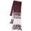 Holloway 223841 Ascent Scarf
