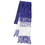 Holloway 223841 Ascent Scarf