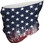 Holloway 223850 Youth Stock Sublimated Gaiter