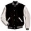 Custom Holloway 224181 Award Jacket