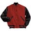 Holloway 224183 Varsity Jacket