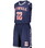 Custom Holloway 224276 Youth Retro Basketball Jersey